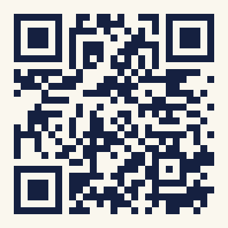 Scan to open this certificate
